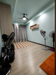 Blk 721 Jurong West Avenue 5 (Jurong West), HDB 5 Rooms #575259841